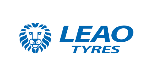 leao tyres