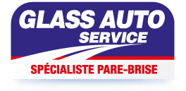 glass auto service
